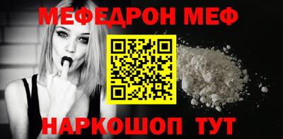 гидропоника Тула