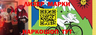 метадон Туймазы