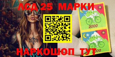 гидропоника Тула
