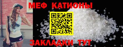 гидропоника Тула